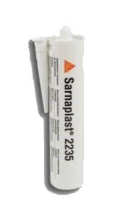 Sarnaplast 2235 310 ml (kartuše)