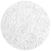 elite® motion Arctic White