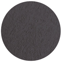 elite® motion Black Stone