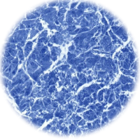 Blue Marble
