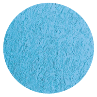 elite® motion Blue Sky