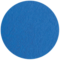 elite® motion Deep Sea