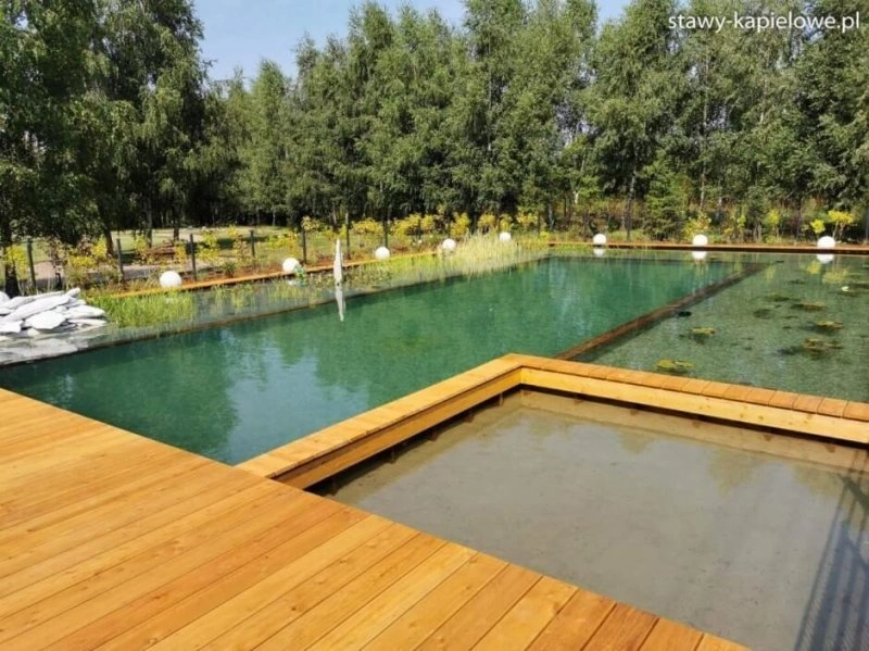 Jezírková fólie PEARL Slate Grey