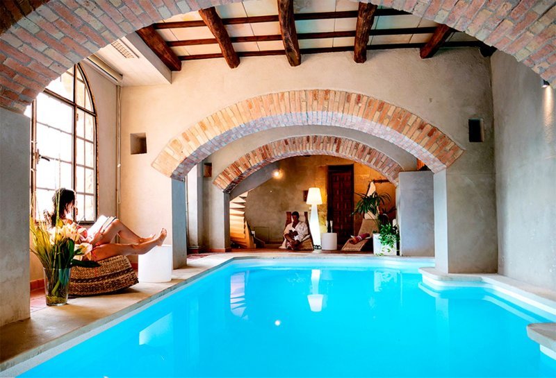 ELBE-Pool-Island-Dreams-Fiji-1