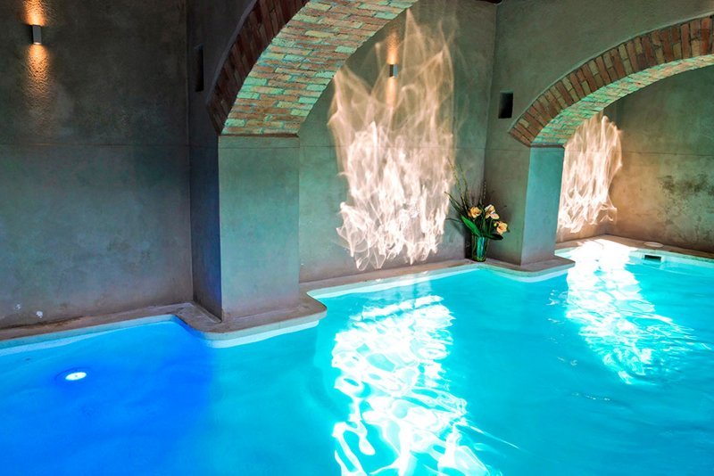 ELBE-Pool-Island-Dreams-Fiji-2