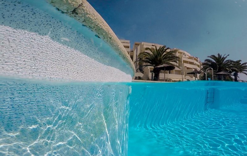 ELBE-Pool-Island-Dreams-Fiji-7