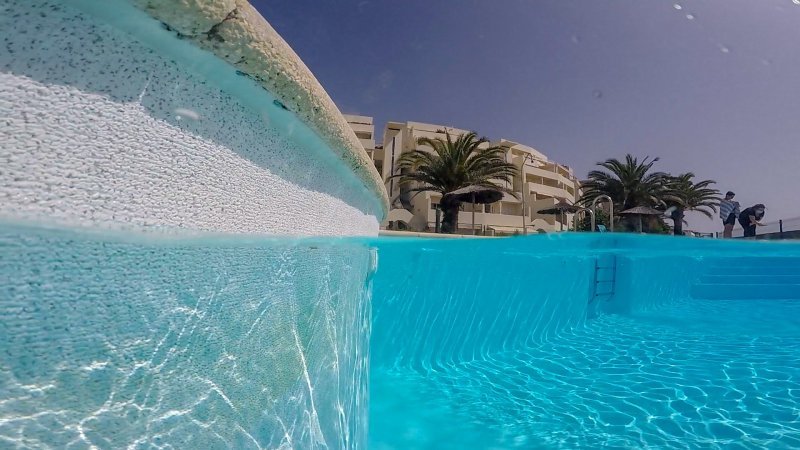 ELBE-Pool-Island-Dreams-Fiji-7