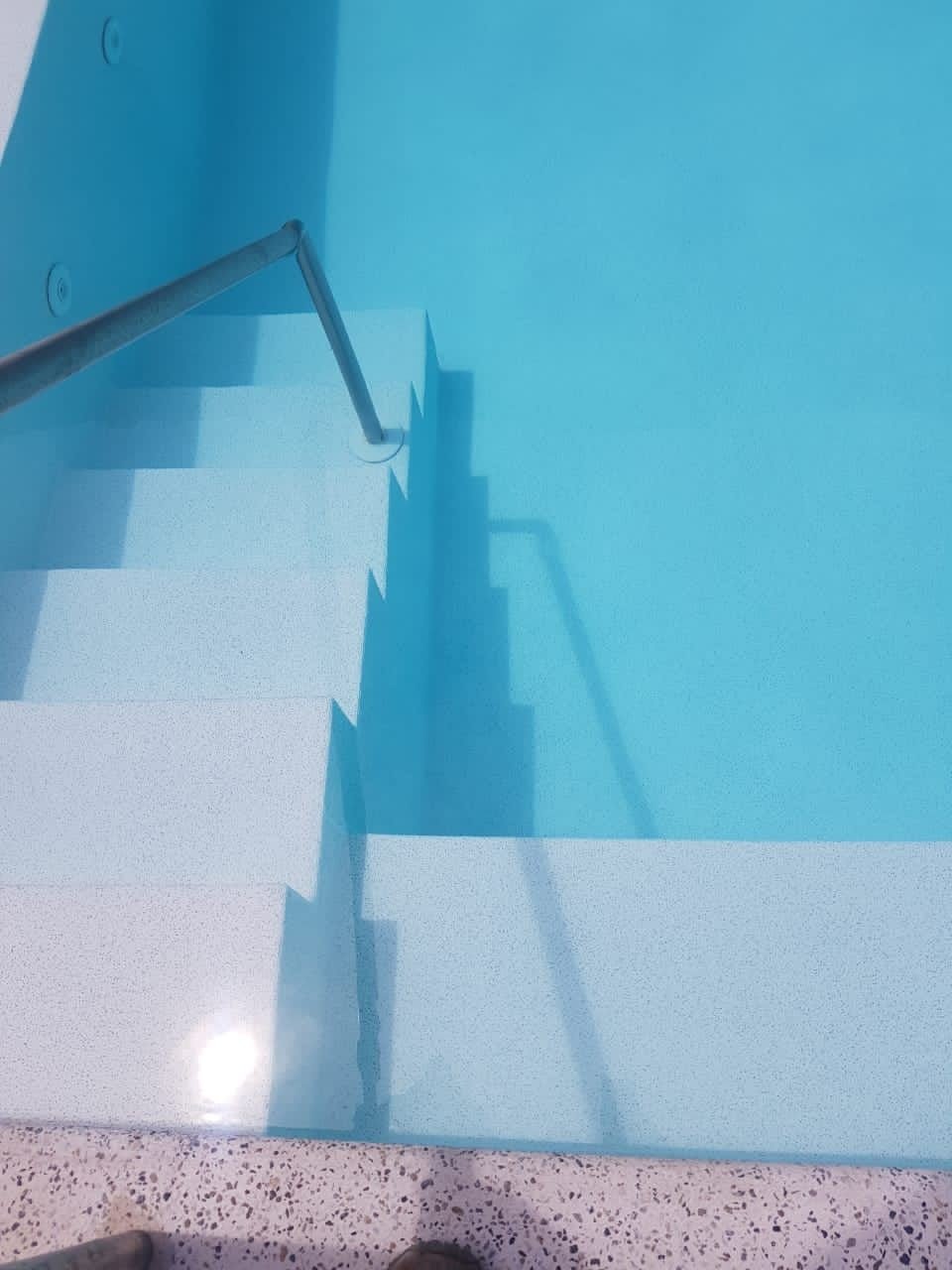 ELBE-Pool-Island-Dreams-Fiji-8