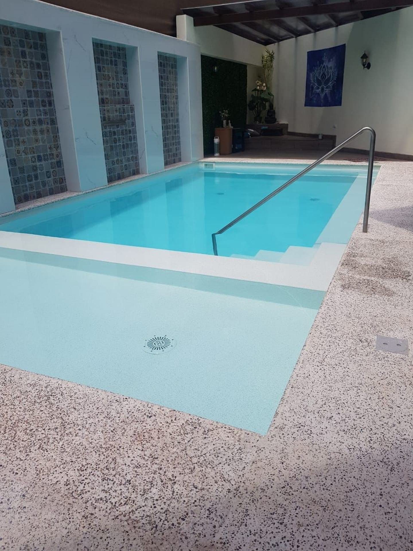 ELBE-Pool-Island-Dreams-Fiji-9