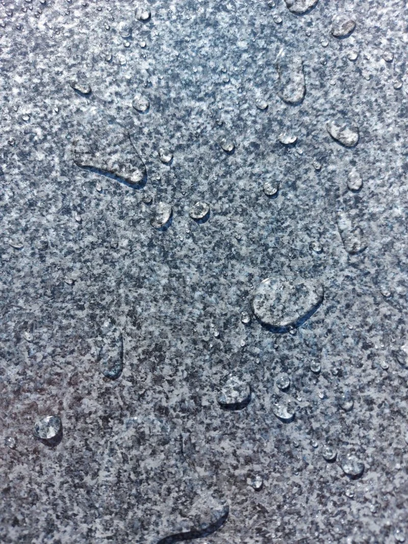 PEARL Silver Moon bazén