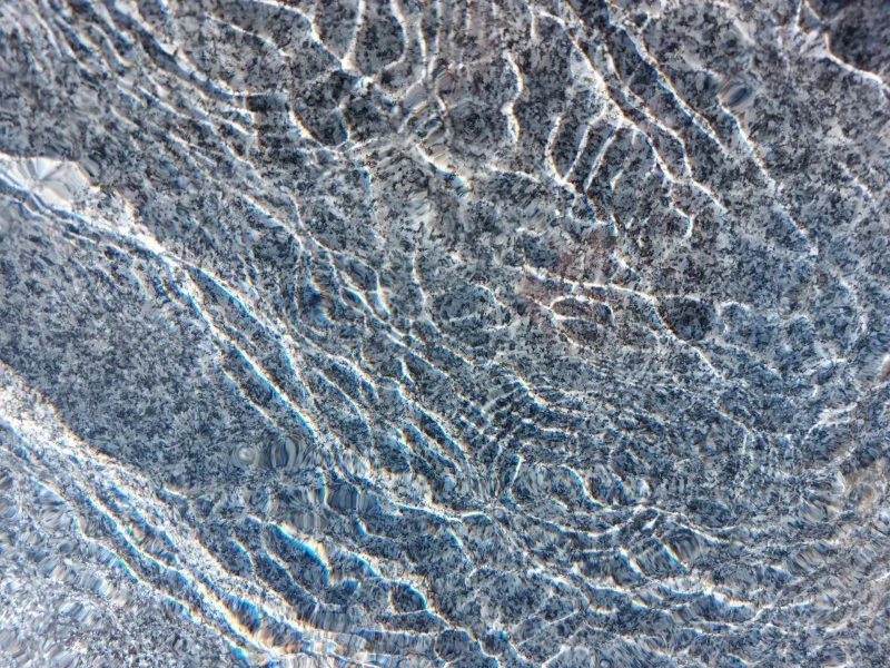 PEARL Silver Moon bazén