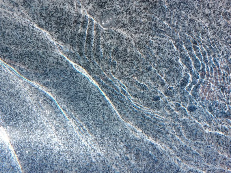 PEARL Silver Moon bazén