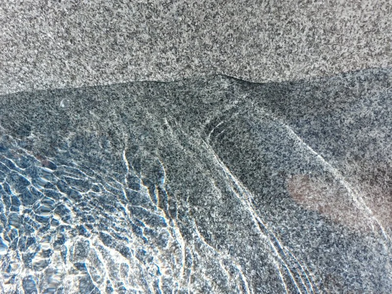 PEARL Silver Moon bazén