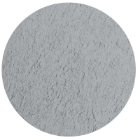 elite® motion Grey Rock