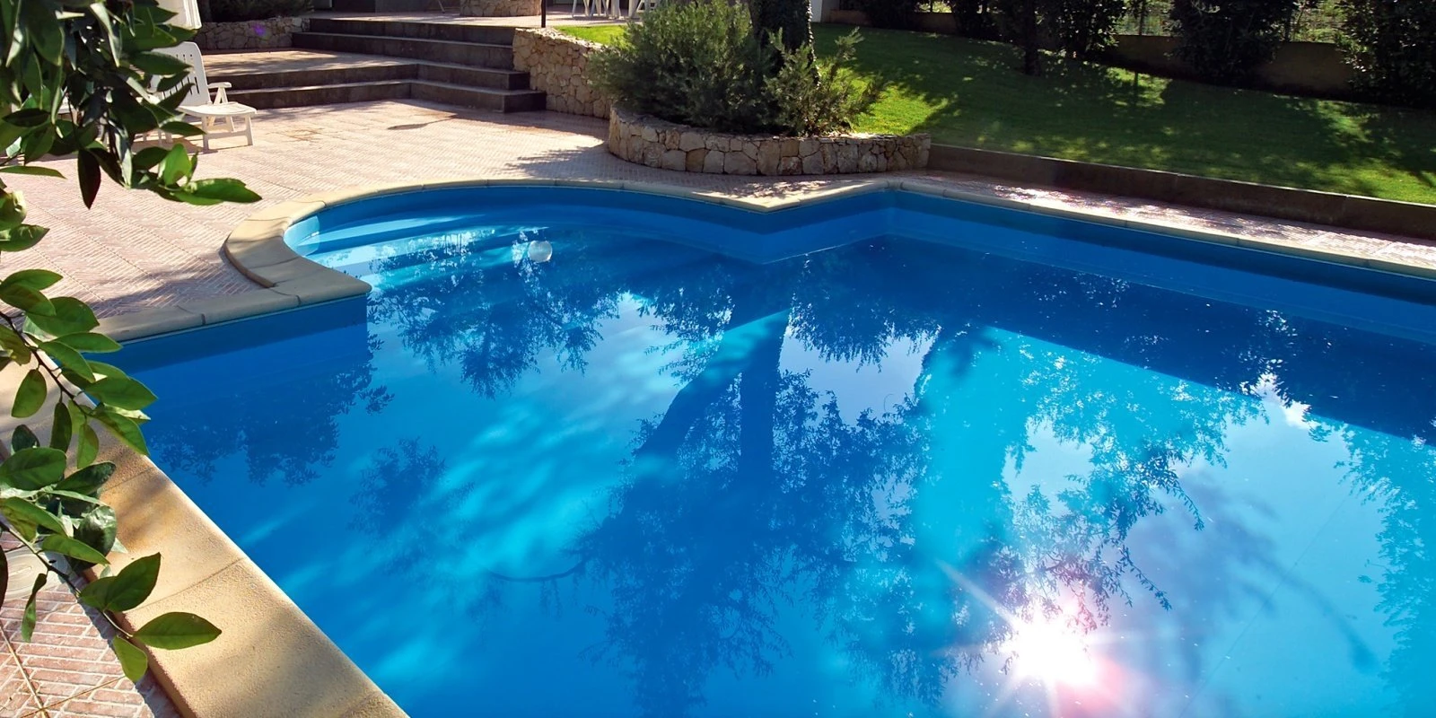 Vytvořte si svůj jedinečný prostor