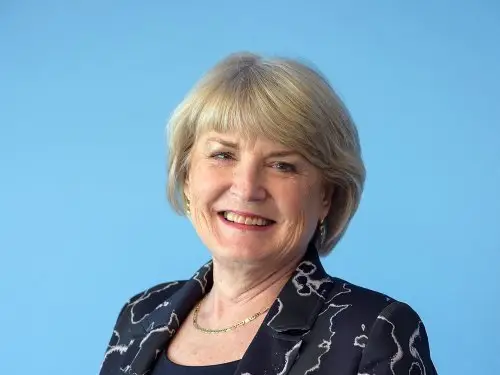 Mgr. Lenka Jandíková