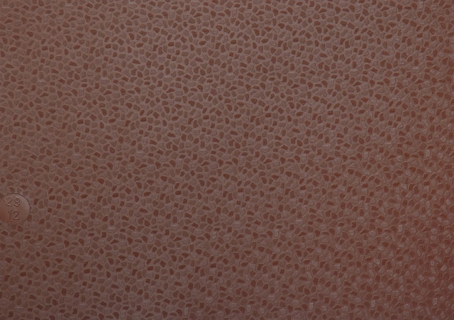 Protan GT 2,4 mm - hnědá