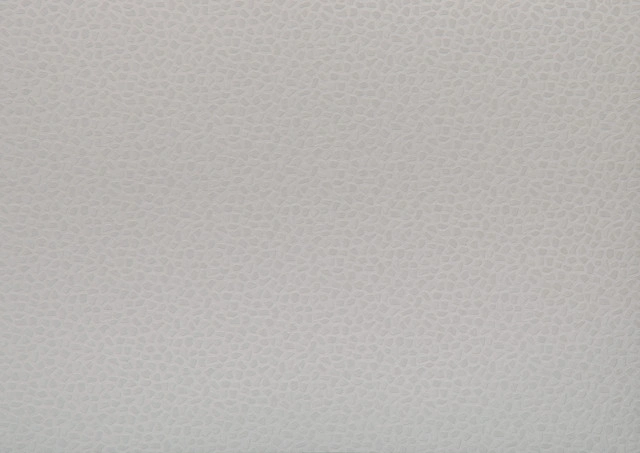 Protan GT 2,4 mm - světle šedá