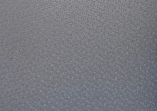 Protan GT 2,4 mm - tmavě šedá