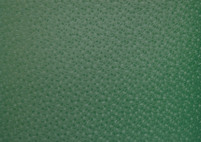 Protan GT 2,4 mm - zelená