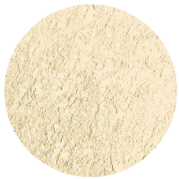 elite®motion Sand Beach