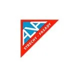 Alva střechy a fasády