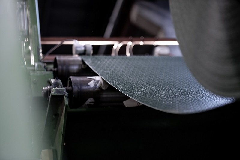 Jednoduchá montáž