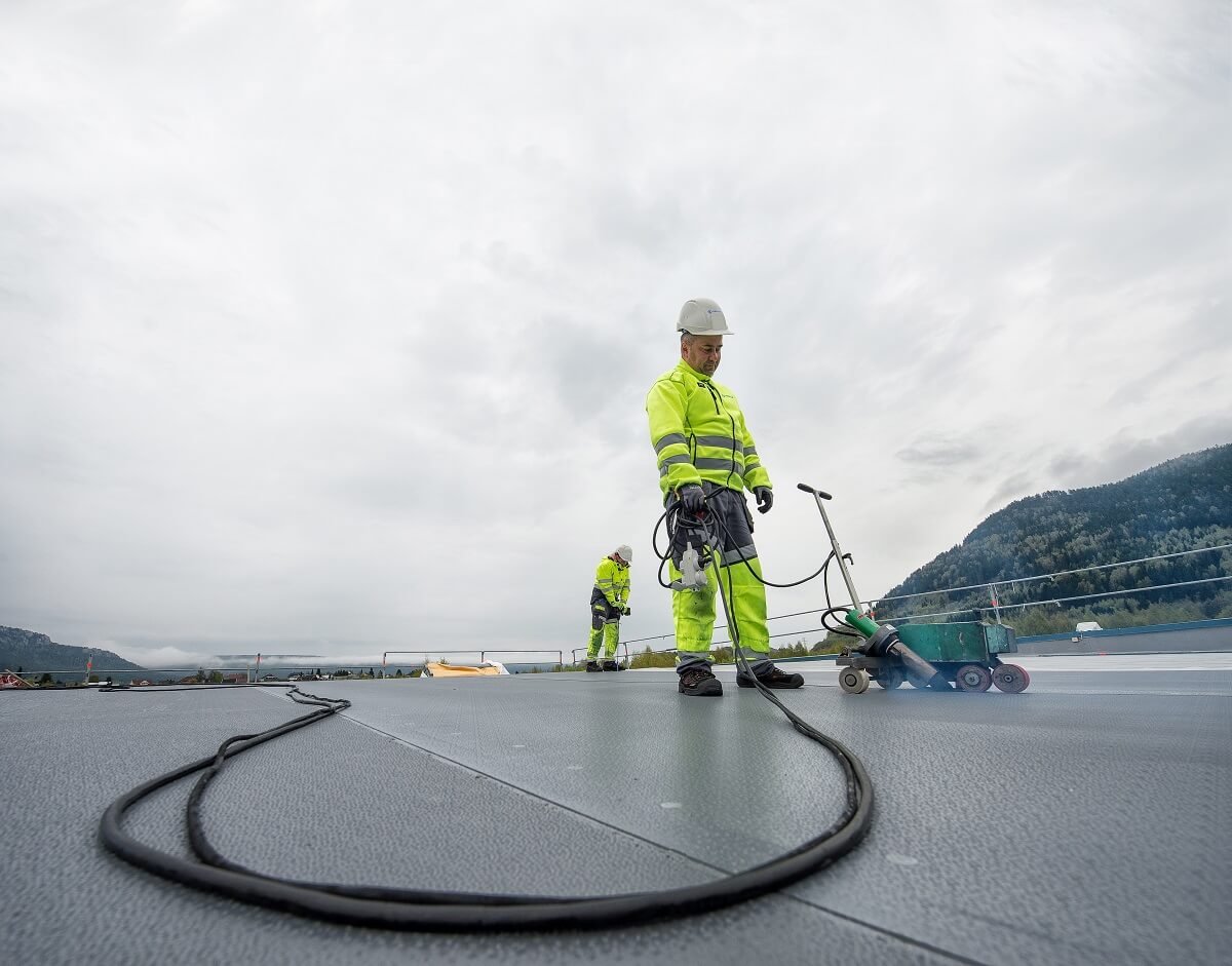 Trvanlivost a odolnost