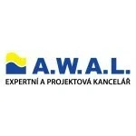 A.W.A.L