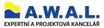 A.W.A.L