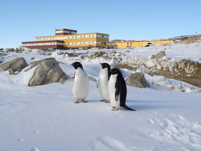 Pravidelné kontroly střech se vyplatí