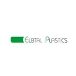 Elbat Plastic