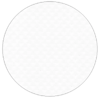 elite® Arctic White