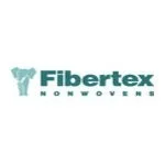 Fibertex
