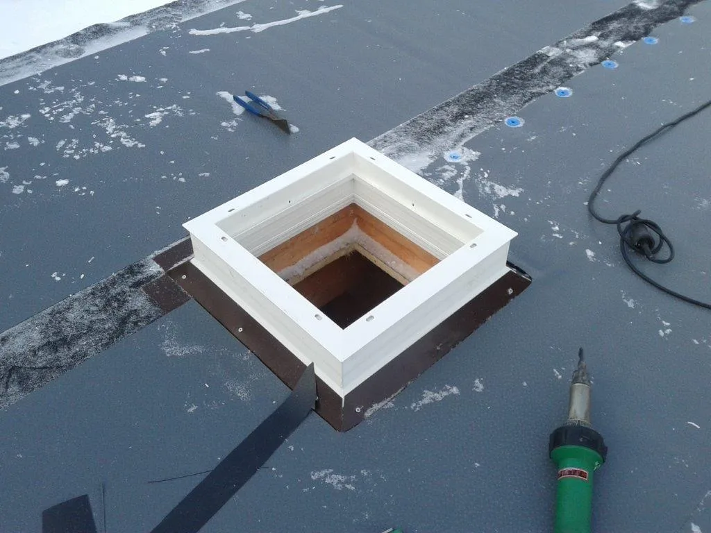 V Česticích se pilně pracuje