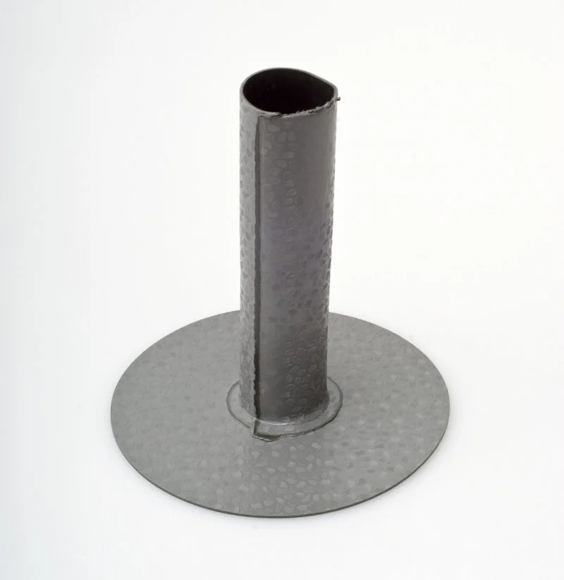 Průchodka zavřená 35 mm