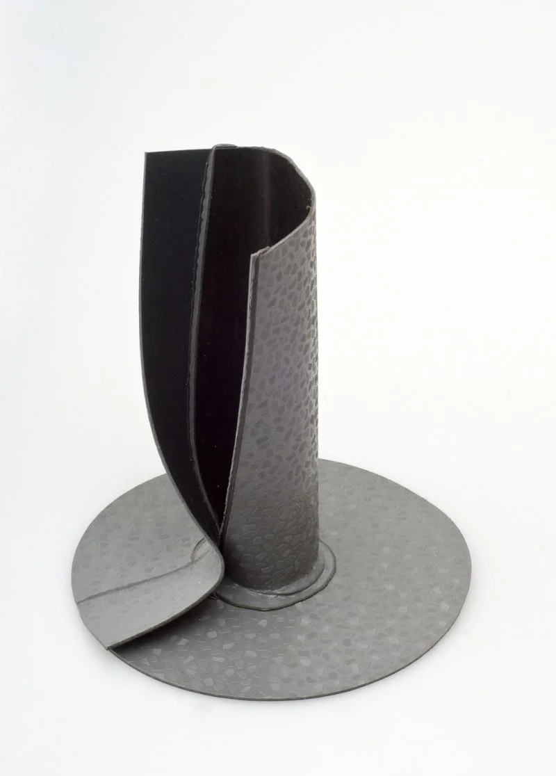 Průchodka otevřená 35 mm