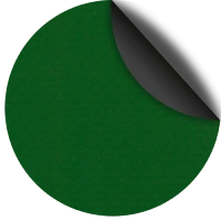 Natural CLASSIC (WTG) green/black