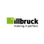 Illbruck