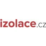 Izolace.cz