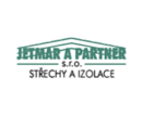 střechy a izolace JETMAR A PARTNER
