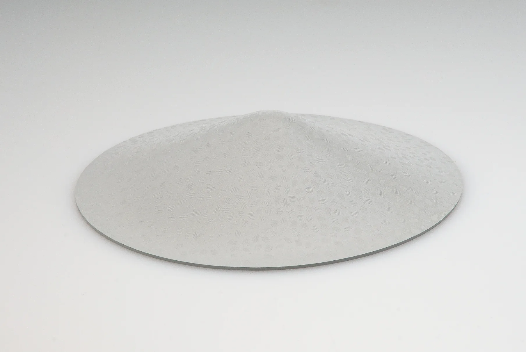 Nový vakuový stroj