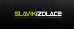 Slavík izolace