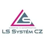 LS Systém