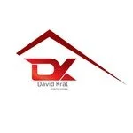 David Král Střechy - izolace