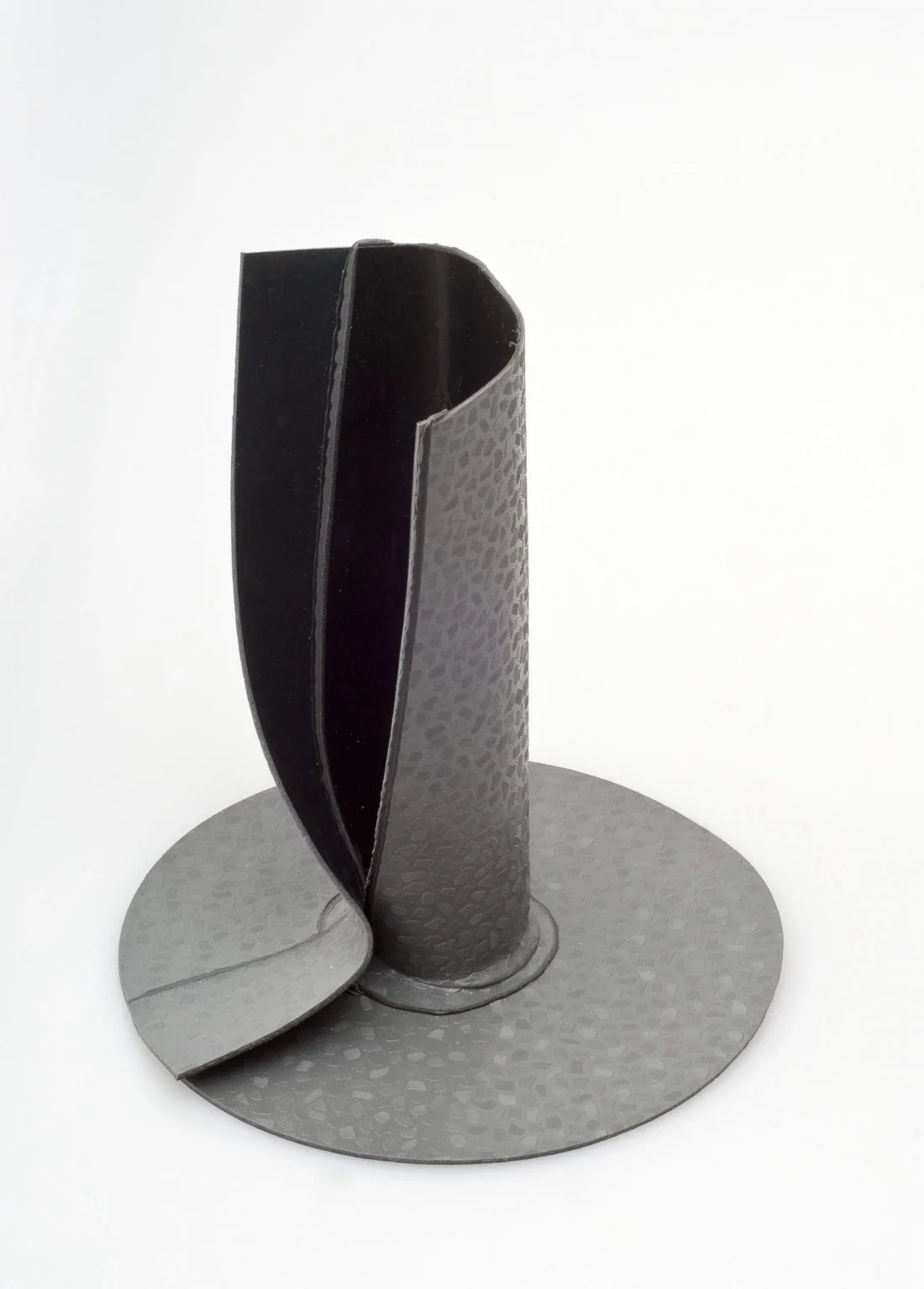 Otevřená průchodka