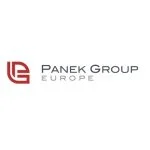 Panek Group
