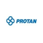 Protan