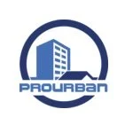Prourban