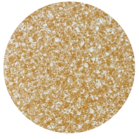 pure Terra Sand